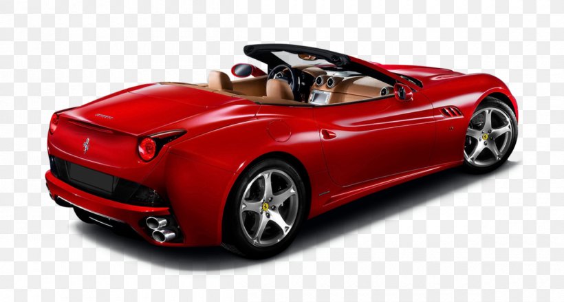 2009 Ferrari F430 Sports Car Ferrari 458, PNG, 1200x643px, 2009 Ferrari F430, Ferrari, Automotive Design, Brand, Car Download Free