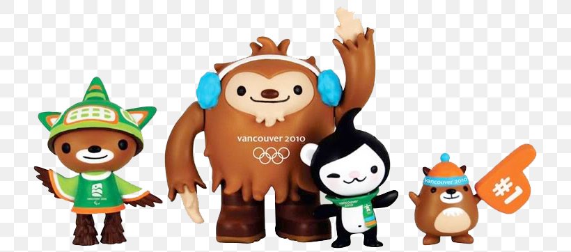 2010 Winter Olympics 2014 Winter Olympics Mascot 2010년 동계 올림픽 마스코트 Vancouver, PNG, 732x362px, 2010 Winter Olympics, 2014 Winter Olympics, Christmas Ornament, Fifa World Cup Official Mascots, Fuwa Download Free