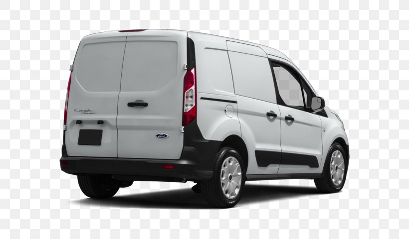 2016 Ford Transit Connect 2018 Ford Transit Connect Ford Motor Company Car, PNG, 640x480px, 2015 Ford Transit Connect, 2015 Ford Transit Connect Xlt, 2016 Ford Transit Connect, 2018 Ford Transit Connect, Automotive Exterior Download Free