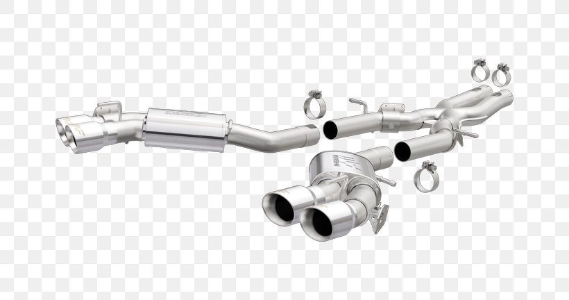 2017 Chevrolet Camaro 2016 Chevrolet Camaro Exhaust System 2018 Chevrolet Camaro, PNG, 670x432px, 2010 Chevrolet Camaro, 2017 Chevrolet Camaro, 2018 Chevrolet Camaro, Aftermarket Exhaust Parts, Auto Part Download Free