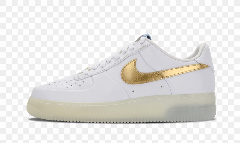 Air Force Nike Free Sneakers Sportswear, PNG, 2000x1200px, Air Force, Basketball Shoe, Beige, Brand, Clothing Download Free