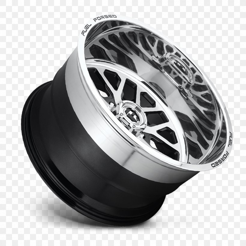 Alloy Wheel Forging 6061 Aluminium Alloy Fuel Machining, PNG, 1000x1000px, 6061 Aluminium Alloy, Alloy Wheel, Alloy, Aluminium, Anthracite Download Free