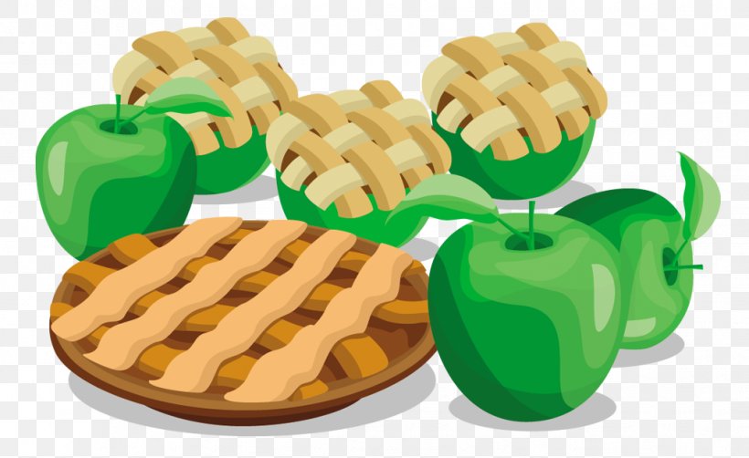 Apple Pie Waffle Vegetarian Cuisine, PNG, 1031x632px, Apple Pie, Apple, Bread, Cuisine, Dish Download Free