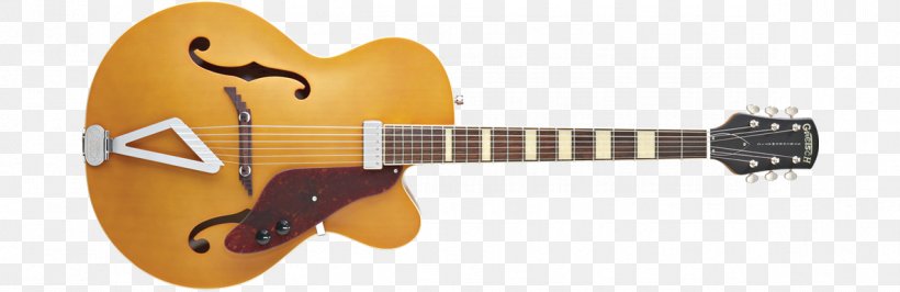 Archtop Guitar Gretsch G100CE Electric Guitar Cutaway, PNG, 1186x386px, Archtop Guitar, Acoustic Electric Guitar, Acoustic Guitar, Acousticelectric Guitar, Bass Guitar Download Free