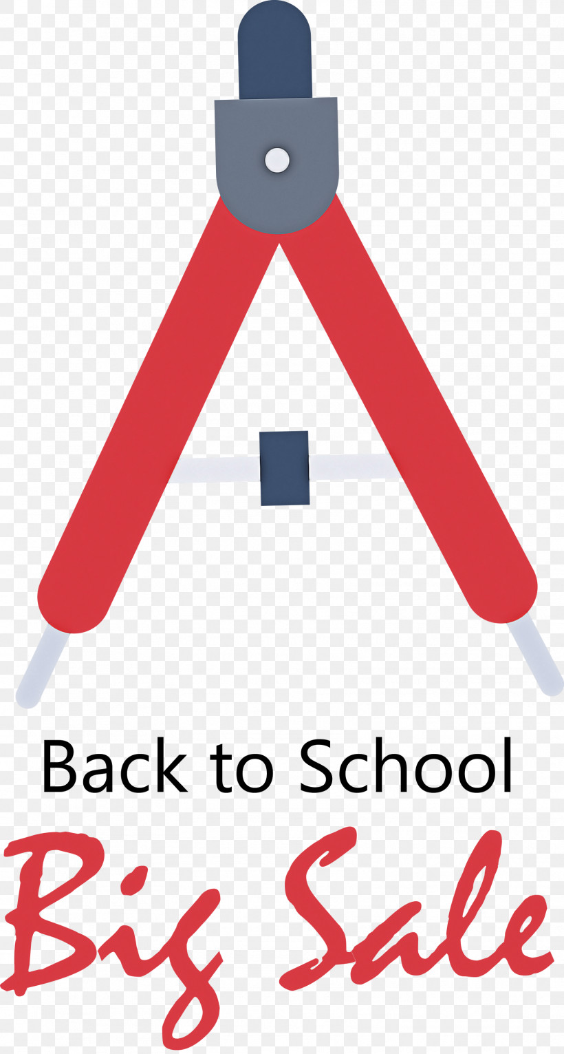 Back To School Sales Back To School Big Sale, PNG, 1606x3000px, Back To School Sales, Angle, Area, Back To School Big Sale, Bintan Island Download Free