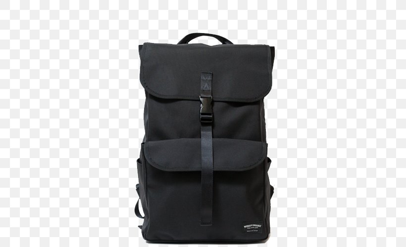 Backpack WONDER BAGGAGE [ワンダーバゲージ] Handbag Tote Bag, PNG, 500x500px, Backpack, Bag, Baggage, Ballistic Nylon, Belt Download Free