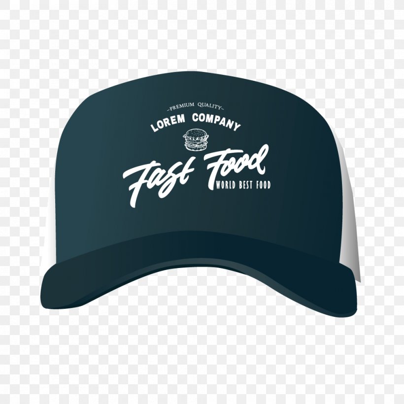 Baseball Cap Hat Fashion, PNG, 1010x1010px, Hat, Baseball, Baseball Cap, Brand, Cap Download Free
