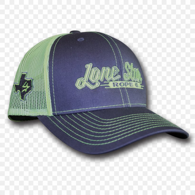 Baseball Cap Trucker Hat Straw Hat, PNG, 1000x1000px, Baseball Cap, Brand, Cap, Dutch Cap, Etsy Download Free