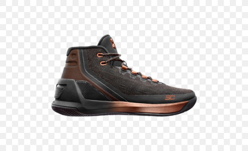 Basketball Shoe Under Armour Curry 3 Sports Shoes, PNG, 500x500px, Basketball Shoe, Air Jordan, Athletic Shoe, Basketball, Black Download Free