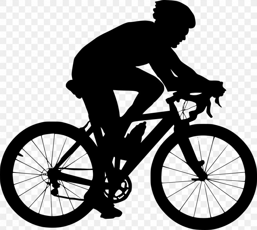 Bicycle Triathlon Cycling Time Trial Sports, PNG, 2000x1786px, Bicycle, Bicycle Accessory, Bicycle Drivetrain Part, Bicycle Fork, Bicycle Frame Download Free