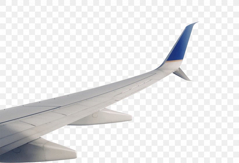 Boeing 767 Airplane Aircraft Wing, PNG, 1631x1112px, Boeing 767, Aerospace Engineering, Air Travel, Airbus, Aircraft Download Free