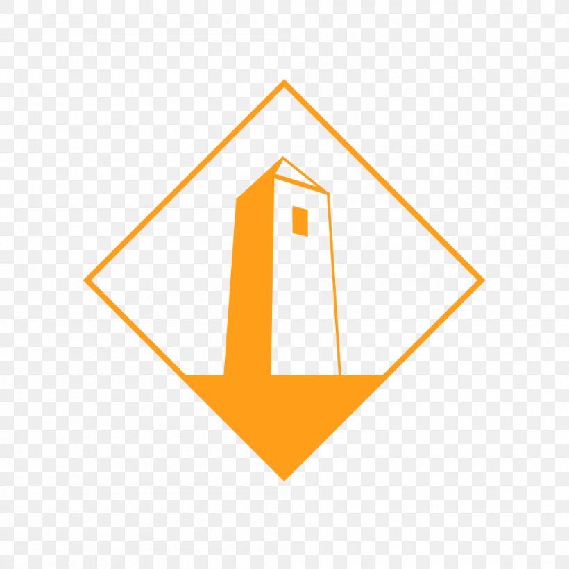 Charlestown Logo Triangle Brand Washington, D.C., PNG, 1000x1000px, Charlestown, Area, Boston, Brand, City Download Free