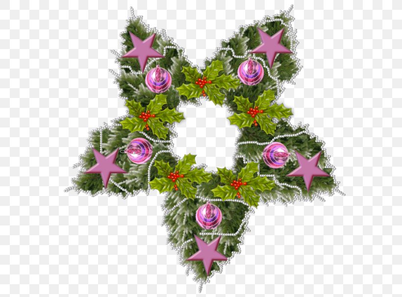 Christmas Ornament Floral Design Advent Wreath Kerstkrans, PNG, 591x606px, Christmas Ornament, Advent, Advent Wreath, Blog, Bonnet Download Free