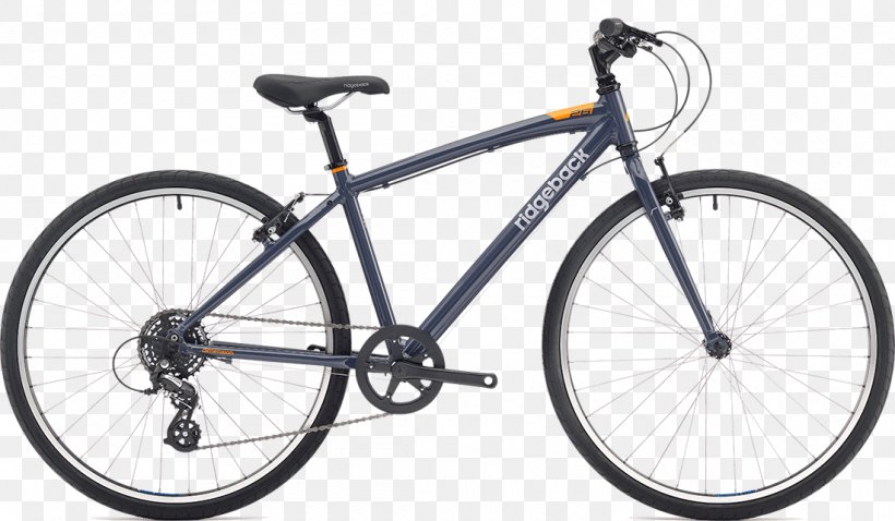 City Bicycle Hybrid Bicycle Bicycle Shop Think Bike, PNG, 1100x642px, Bicycle, Bicycle Accessory, Bicycle Commuting, Bicycle Drivetrain Part, Bicycle Fork Download Free