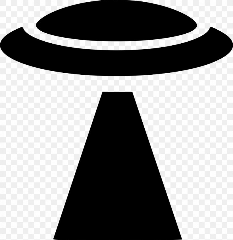 Clip Art Unidentified Flying Object, PNG, 954x980px, Unidentified Flying Object, Black, Black And White, Black Triangle, Flight Download Free