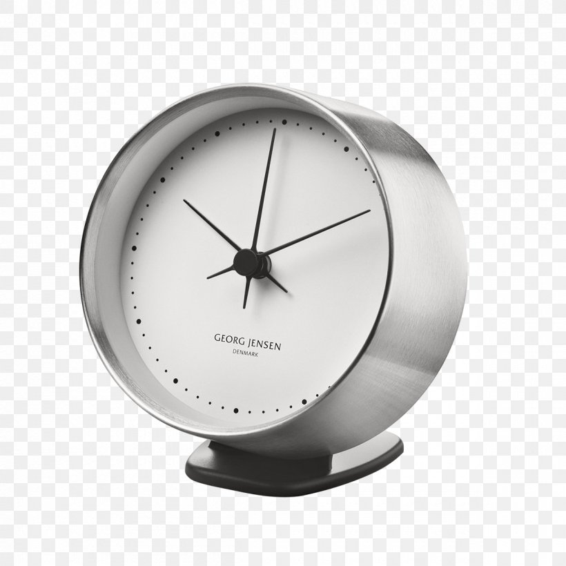 Clock Designer Weather Station Jewellery, PNG, 1200x1200px, Clock, Alarm Clock, Alarm Clocks, Denmark, Designer Download Free