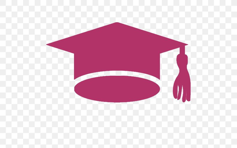 Clip Art Graduation Ceremony Academic Degree, PNG, 512x512px, Graduation Ceremony, Academic Degree, College, Education, Graduate University Download Free