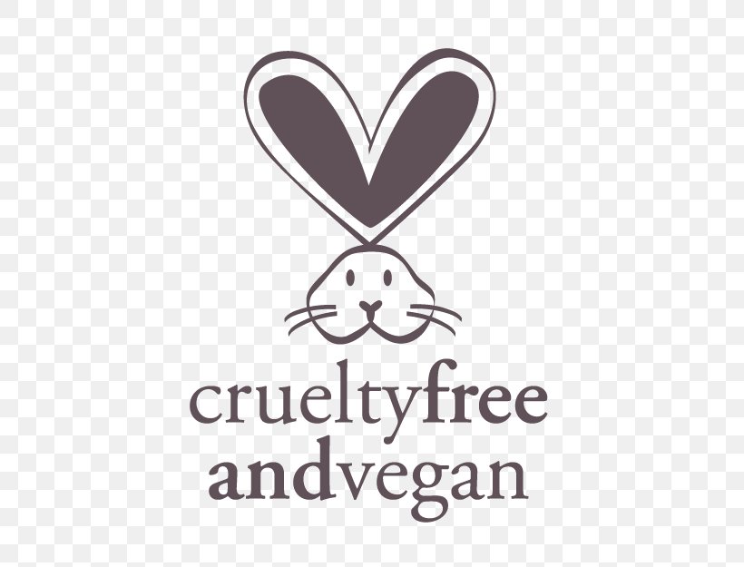 Cruelty-free Veganism Raw Foodism Lotion Skin Care, PNG, 625x625px, Watercolor, Cartoon, Flower, Frame, Heart Download Free