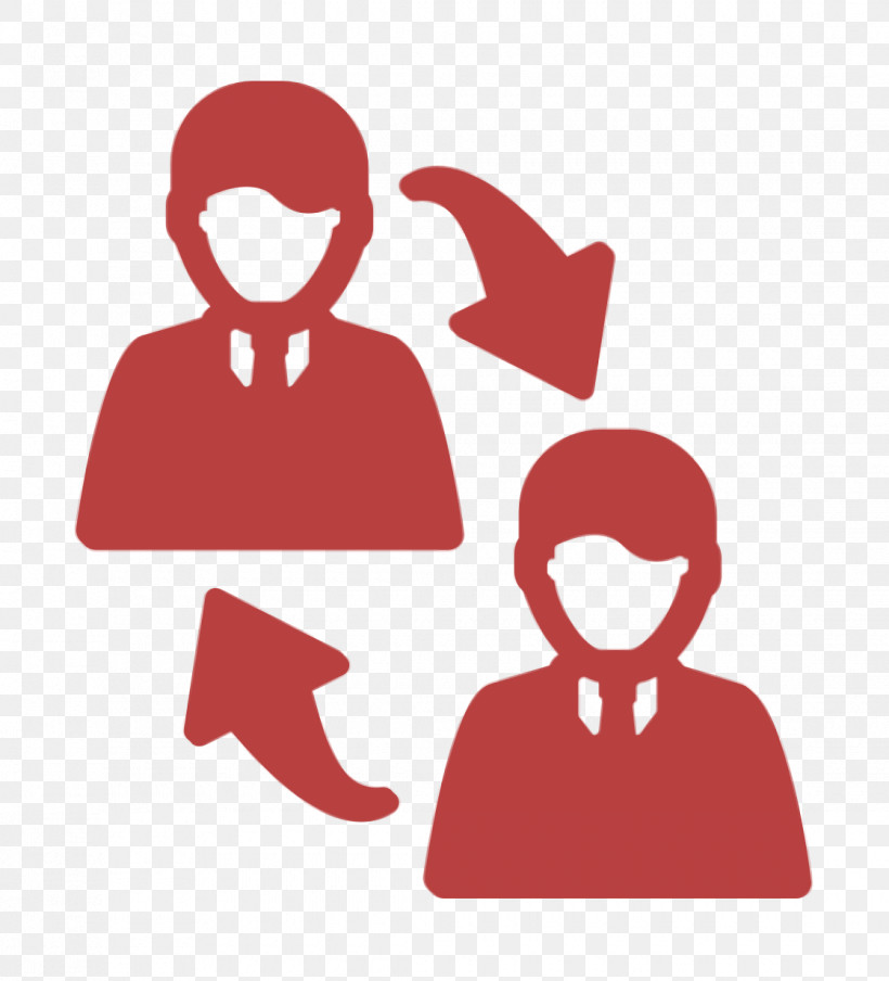 Discussion Icon Business Icon Management Pictograms Icon, PNG, 1120x1236px, Discussion Icon, Avatar, Business Icon, Businessmen Disussing Icon, Icon Design Download Free