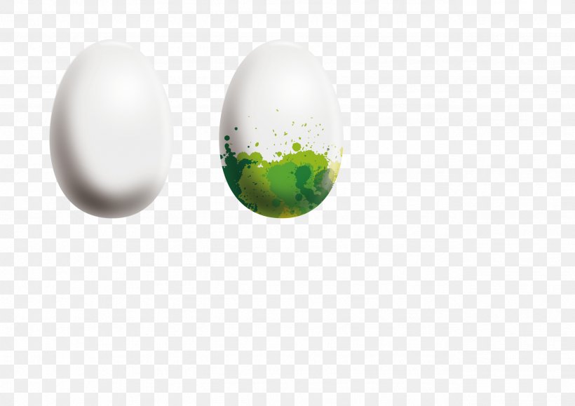 Easter Egg Green Wallpaper, PNG, 2572x1818px, Easter Egg, Computer, Easter, Egg, Grass Download Free