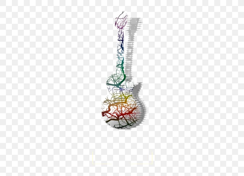 Electric Guitar Musical Instrument, PNG, 591x591px, Watercolor, Cartoon, Flower, Frame, Heart Download Free