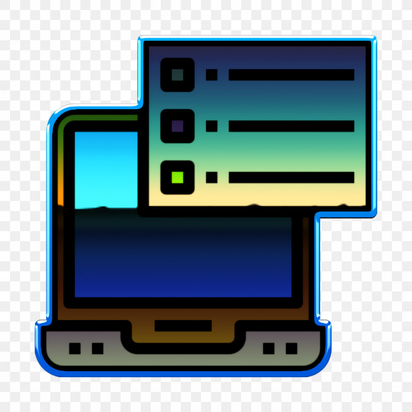 Exam Icon Ebook Icon Book And Learning Icon, PNG, 1156x1156px, Exam Icon, Book And Learning Icon, Ebook Icon, Electric Blue, Floppy Disk Download Free