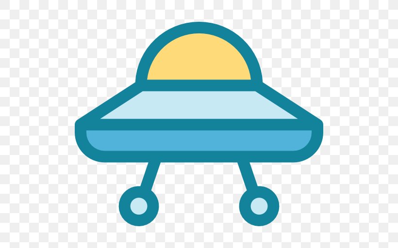 Extraterrestrial Life Unidentified Flying Object Clip Art, PNG, 512x512px, Extraterrestrial Life, Area, Avatar, Business, Furniture Download Free