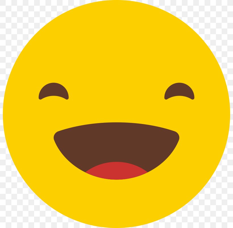 Face With Tears Of Joy Emoji Smiley Emoticon, PNG, 800x800px, Emoji, Birthday, Coloring Book, Crying, Emoticon Download Free