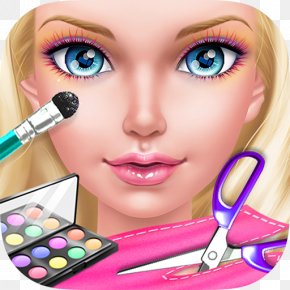 gopi doll 2 game