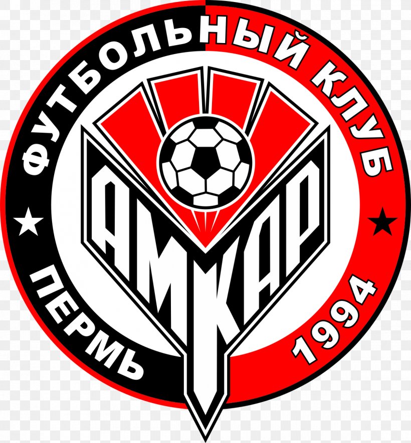 FC Amkar Perm FC Akhmat Grozny FC Tambov Zvezda Stadium, PNG, 1200x1296px, 2018 Fifa World Cup, Fc Amkar Perm, Area, Ball, Brand Download Free