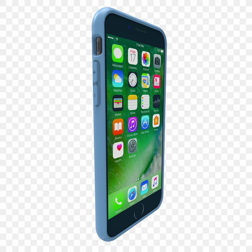 Feature Phone Smartphone Apple IPhone 7 Plus IPhone 8 Telephone, PNG, 900x900px, Feature Phone, Apple Iphone 7 Plus, Cellular Network, Communication Device, Cyclops Download Free