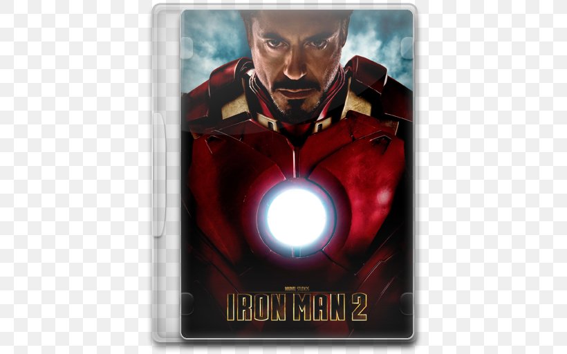 Fictional Character Superhero, PNG, 512x512px, 4k Resolution, Iron Man, Avengers, Avengers Age Of Ultron, Fictional Character Download Free