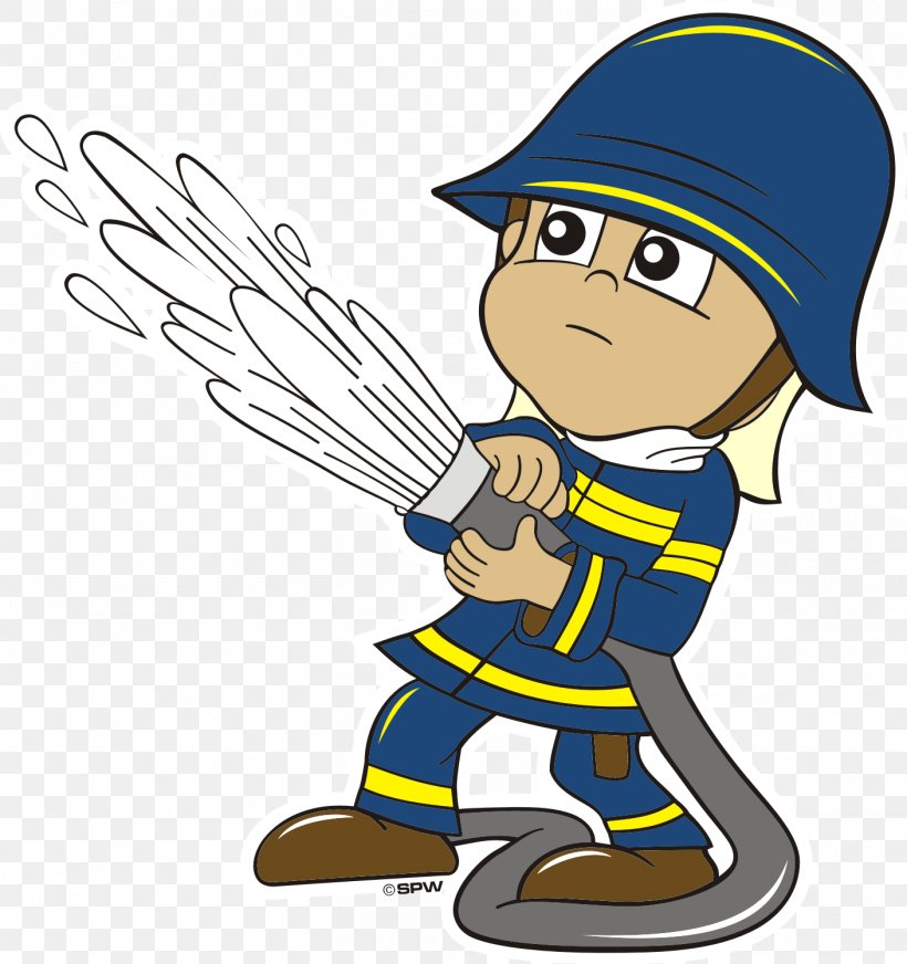 Firefighter Escales Documentaires De La Rochelle Fire Department Drawing Clip Art, PNG, 1409x1500px, Firefighter, Artwork, Boy, Child, Drawing Download Free