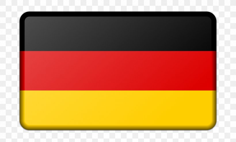 Flag Of Germany Flag Of Portugal Flag Of Italy, PNG, 2400x1440px, Germany, Flag, Flag Of Argentina, Flag Of Australia, Flag Of Denmark Download Free