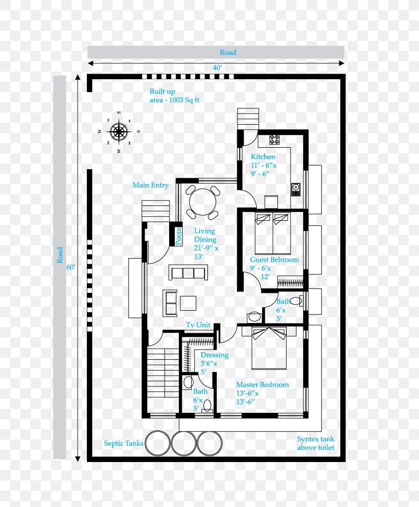 Floor Plan Line Angle, PNG, 709x992px, Floor Plan, Area, Diagram, Drawing, Floor Download Free