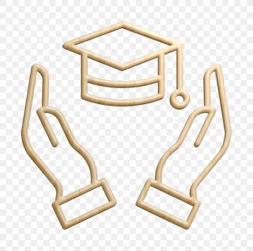 Hands Icon Scholarship Icon School Icon, PNG, 1144x1138px, Hands Icon, Scholarship Icon, School Icon, Table Download Free