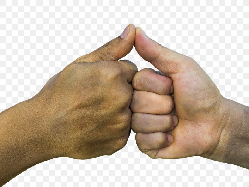 Handshake Pinky Swear Promise, PNG, 1280x960px, Hand, Arm, Contract, Finger, Gesture Download Free