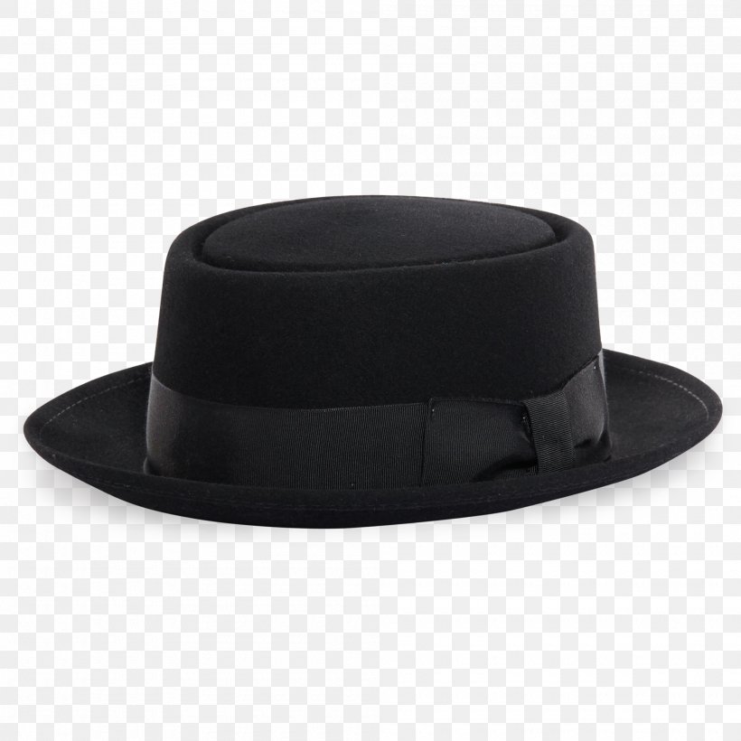 Hat Fedora Clothing Accessories Costume, PNG, 2000x2000px, Hat, Baseball Cap, Beanie, Black, Bowler Hat Download Free