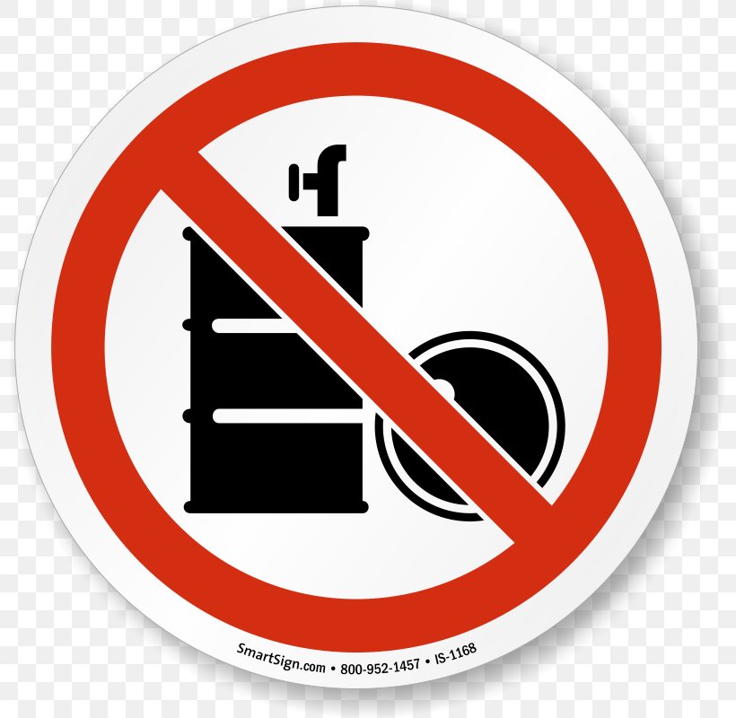 Hazard Symbol No Symbol Sign Image, PNG, 800x800px, Symbol, Alcoholic Beverages, Area, Brand, Drink Download Free