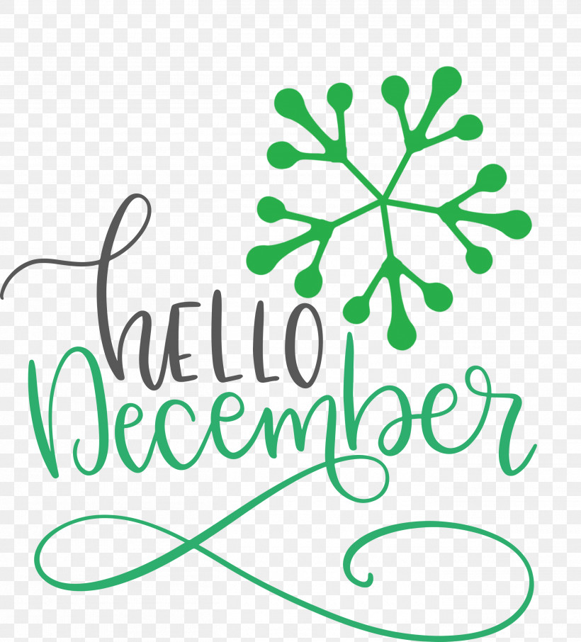 Hello December Winter December, PNG, 2715x3000px, Hello December, Christmas Day, December, Drawing, La Cruz De Mis Amores Download Free