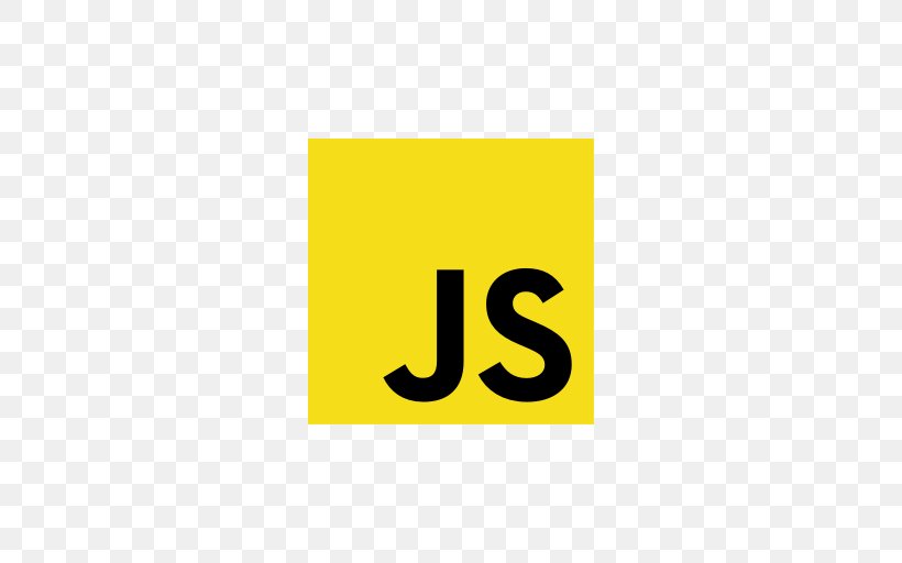 JavaScript Logo Product Design Brand, PNG, 512x512px, Javascript, Area, Blockchain, Brand, Java Download Free