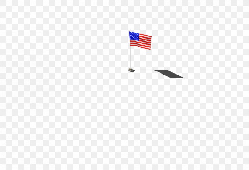 Line Angle, PNG, 1166x796px, Flag Download Free