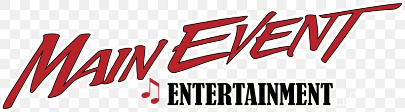 Logo Font Brand Entertainment Product, PNG, 1024x285px, Logo, Book, Brand, Entertainment, Red Download Free