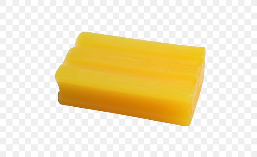 Material Yellow Cheddar Cheese Wax, PNG, 500x500px, Cheddar Cheese, Cheese, Material, Processed Cheese, Rectangle Download Free