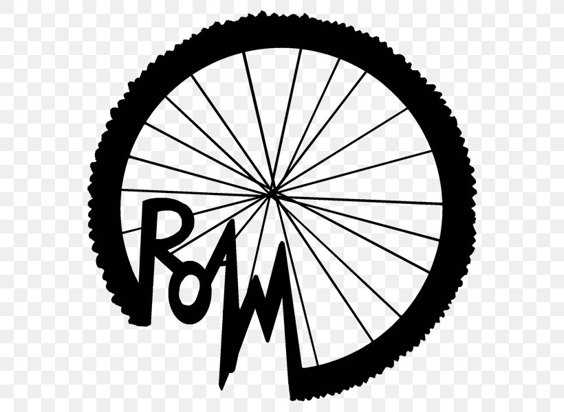 Mavic Ksyrium Elite Disc Laufradsatz WTS25 Centerlock Rotor HG11 Bicycle Wheel, PNG, 611x600px, Bicycle, Area, Bicycle Drivetrain Part, Bicycle Frame, Bicycle Part Download Free
