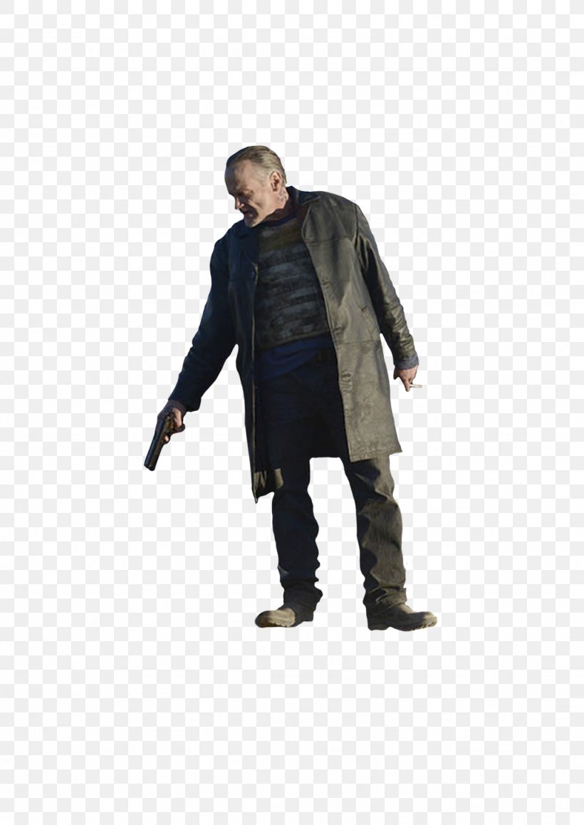Outerwear, PNG, 1024x1447px, Outerwear, Action Figure, Costume, Figurine, Jacket Download Free