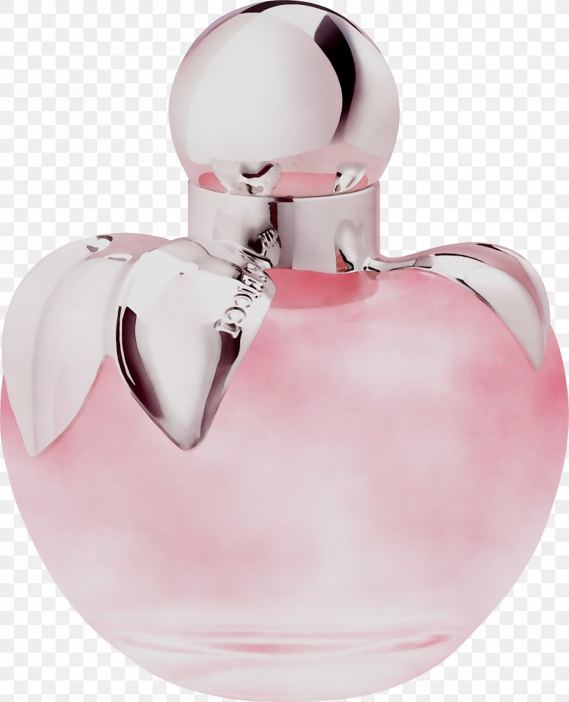 Perfume Product Design Pink M, PNG, 2798x3451px, Perfume, Glass, Heart, Piggy Bank, Pink Download Free