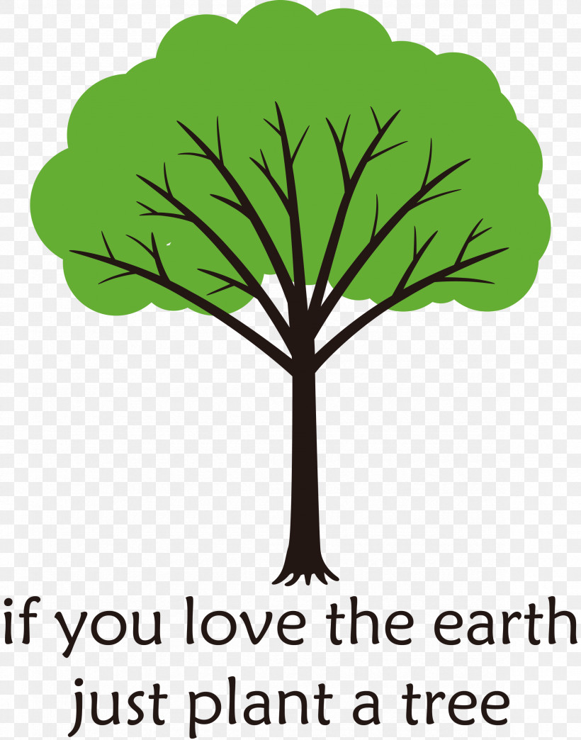 Plant A Tree Arbor Day Go Green, PNG, 2355x3000px, Arbor Day, Coronavirus Disease 2019, Eco, Facebook, Go Green Download Free