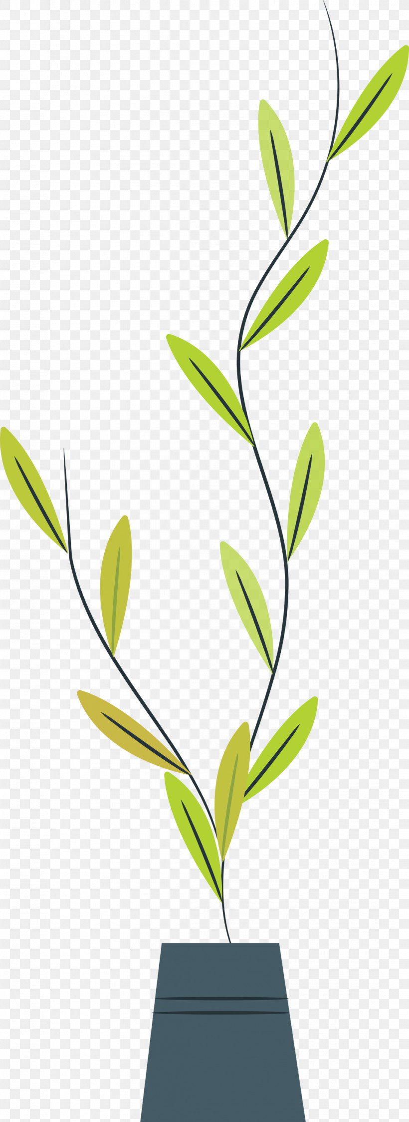 Plant Stem Telecommuting Grasses, PNG, 1095x3000px, Plant Stem, Coronavirus, Employment, Flower, Flowerpot Download Free