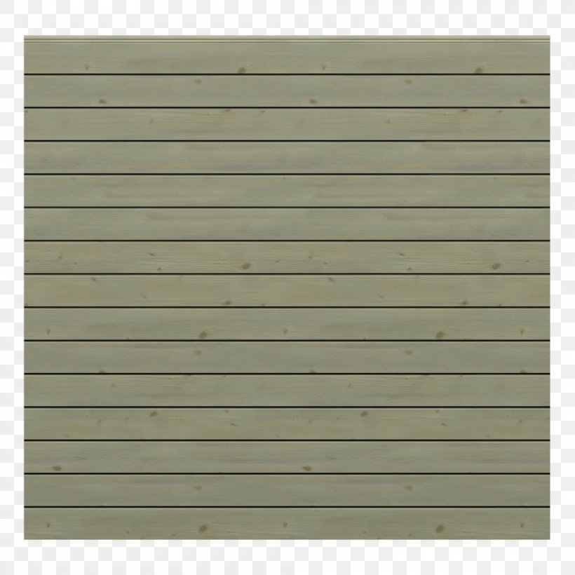Plywood Wood Stain Angle Plank Material, PNG, 1000x1000px, Plywood, Major Chord, Major Scale, Material, Plank Download Free